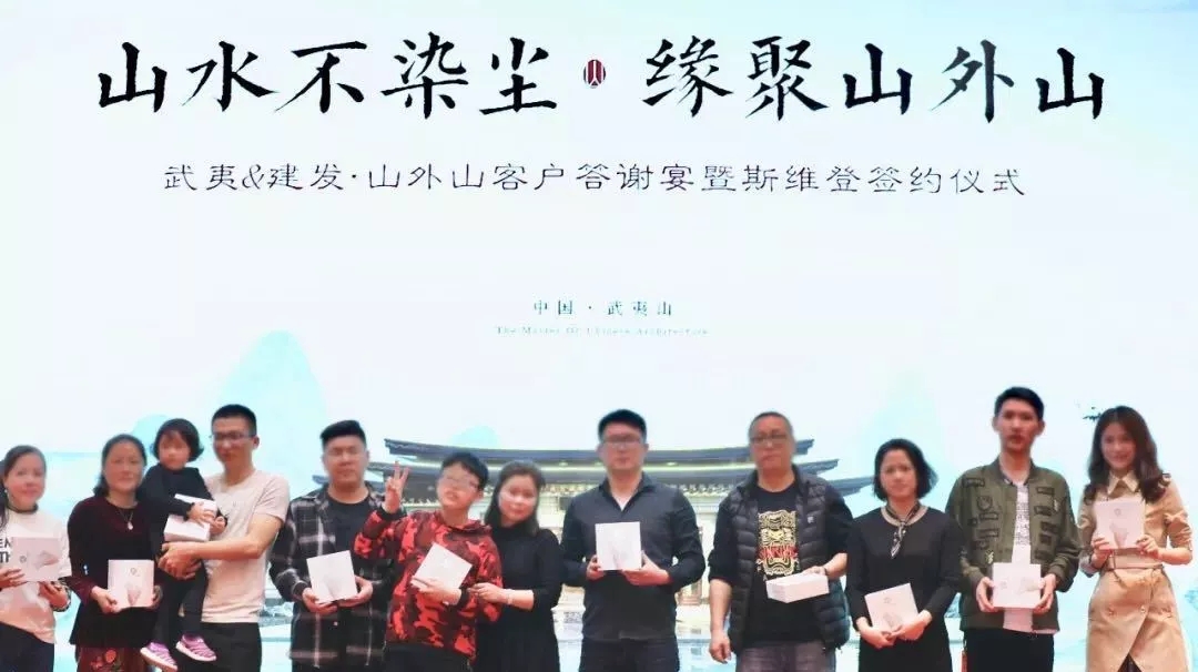 无码人妻AV一二区二区三区